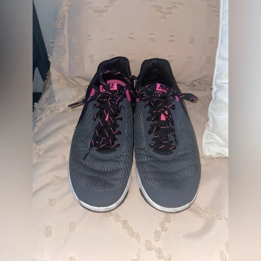 Nike Running Shoes​​​​